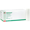 Mollelast elastic bandage packaging on a white background