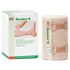Rosidal K bandage with packaging on a white background