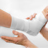 Rosidal Soft Foam Padding In Use