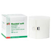 Rosidal Soft Foam Padding Packaging 