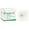 Rosidal Soft Foam Padding Packaging