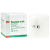 Rosidal Soft Foam Padding Packaging