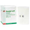 Rosidal Soft Foam Padding Packaging