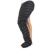 Sigvaris Chipsleeve Full Leg Left