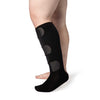 Sigvaris Compreflex Contain Calf