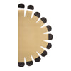 Sigvaris Compreflex Reduce Lobe Sling