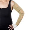Sigvaris Envelo Compressive Inelastic Arm Wrap