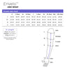 Sigvaris Envelo Compressive Inelastic Arm Wrap