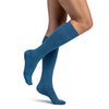 Sigvaris 262 Style Bamboo Knee High 20-30mmHg
