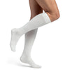 Sigvaris 262 Style Bamboo Knee High 20-30mmHg