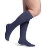 Sigvaris 262 Style Bamboo Knee High 20-30mmHg