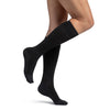 Sigvaris 262 Style Bamboo Knee High 20-30mmHg