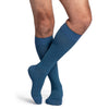 Sigvaris 262 Style Bamboo Knee High 20-30mmHg