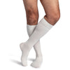 Sigvaris 262 Style Bamboo Knee High 20-30mmHg