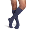 Sigvaris 262 Style Bamboo Knee High 20-30mmHg