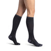 Sigvaris 432 Motion Flow Tech Knee High Socks - 20-30 mmHg