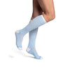 Sigvaris 432 Motion Flow Tech Knee High Socks - 20-30 mmHg