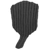 Sigvaris Chip Pads Genifit Female