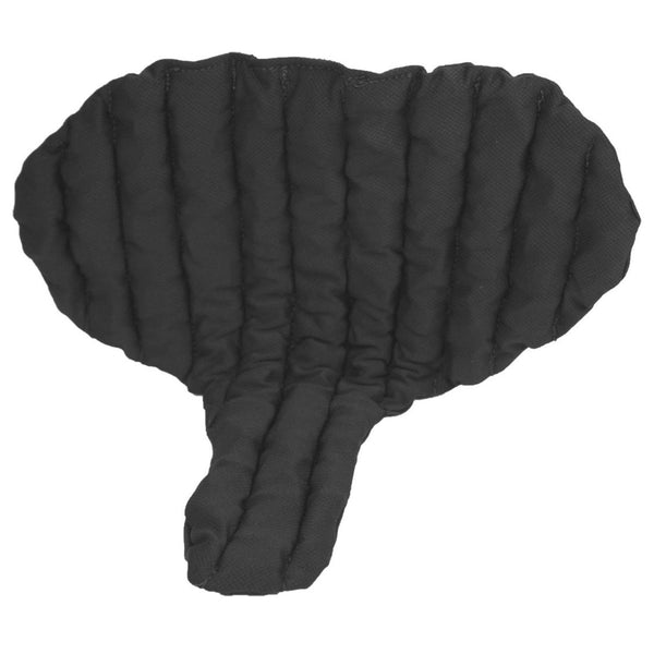 Sigvaris Chip Pads Genifit Female