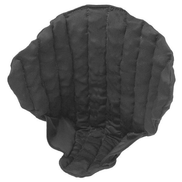 Sigvaris Chip Pads Genifit Male