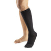 Sigvaris Complete Liner Black