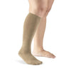 Sigvaris Complete Liner Beige