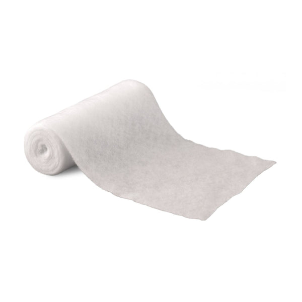 Sigvaris Non-woven Pad