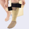 Sigvaris Compreflex Pulse Calf
