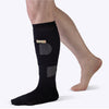 Sigvaris Compreflex Pulse Calf