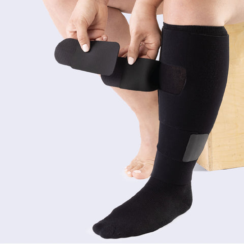Sigvaris Compreflex Pulse Strap Extender Single