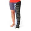 Medaform Full Leg Left