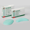 L&R Solaris Komprex Foam Rubber Pads Case