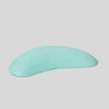 L&R Solaris Komprex Foam Rubber Pads Case