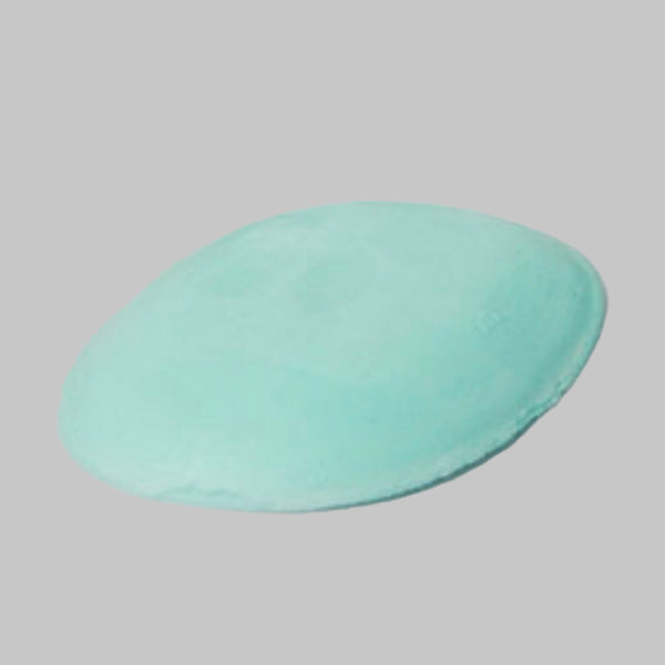 L&R Solaris Komprex Foam Rubber Pads Case