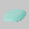 L&R Solaris Komprex Foam Rubber Pads Case