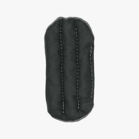 L& R Solaris Swell Spots Female Genital Pad