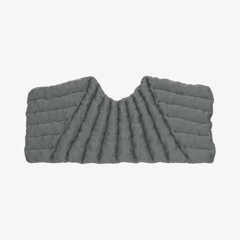 L& R Solaris Swell Spots Thora-Thigh Pad
