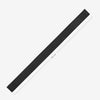 L&R Solaris Tribute Wrap Compression Strap