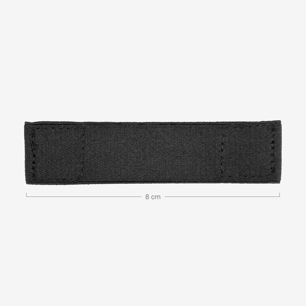 L&R Solaris Tribute Wrap Compression Strap