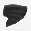 L& R Solaris Tribute Wrap Cheek Pad Left Product