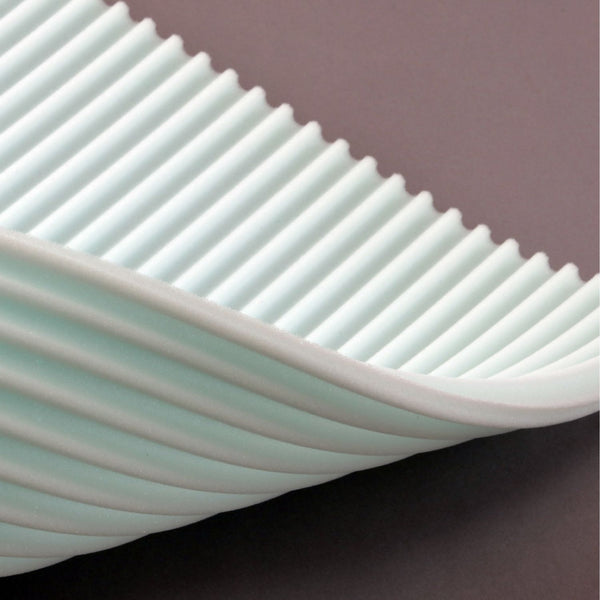 Sigvaris Wavefoam II (2 Sided)