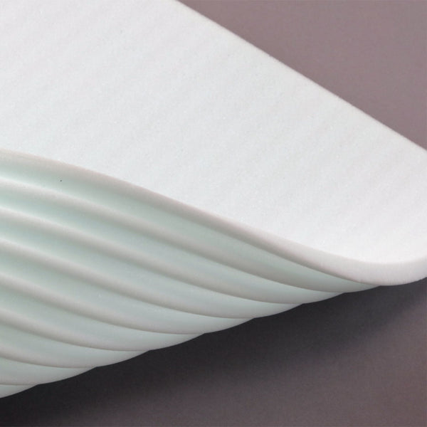 Sigvaris Wavefoam I (1 Sided)