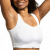 Wear Ease Women's Compression Vest