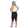Wear Ease 613 Short Compression Capri