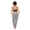 amoena ester compression bra black