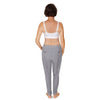 amoena ester compression bra white