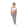 amoena ester compression bra white
