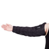 Circaid Profile Arm Foam Sleeve Without Hand