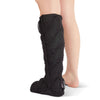 Circaid Profile Lower Leg Foam Sleeve Midnight