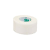 3M Durapore Adhesive Tape Roll